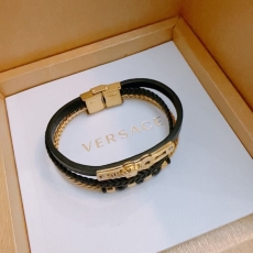 Versace Bracelets